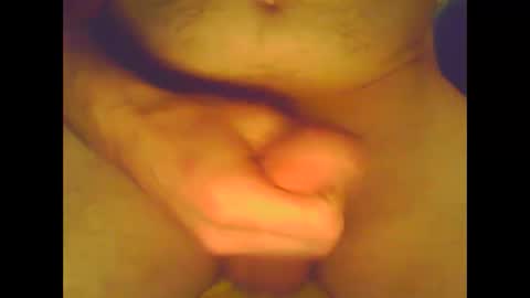 PleasureX online show from February 11, 10:48 am