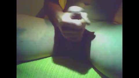 PleasureX online show from October 5, 4:16 pm