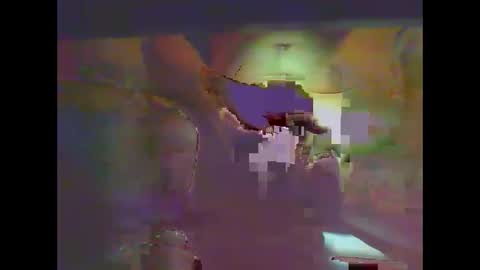 PleasureX online show from October 7, 7:38 am