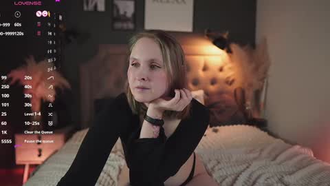 Agatha online show from February 23, 1:53 pm