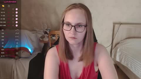 Agatha online show from September 14, 5:39 am