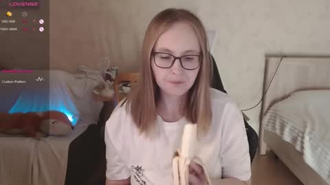 Agatha online show from September 15, 5:07 am