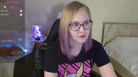 Agatha online show from October 10, 5:28 am