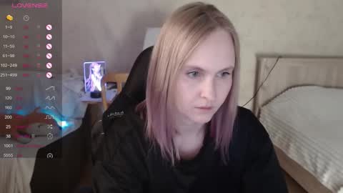 Agatha online show from October 11, 5:17 am