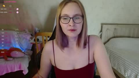 Agatha online show from October 26, 3:01 am