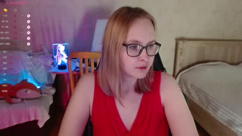 Agatha online show from November 7, 3:17 am