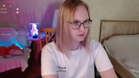 Agatha online show from November 8, 3:29 am