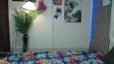 Snapshot of love_asian69 chatting on October 5, 2:21 am love_asian69 online show from October 5, 2:21 am