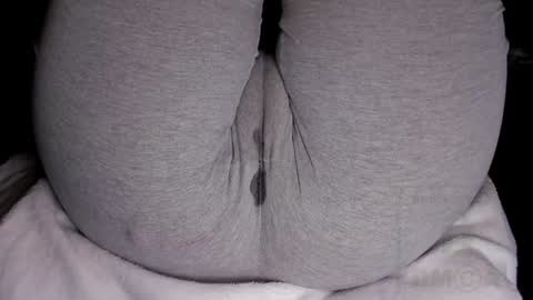 Snapshot of love_hard_kiru chatting on December 3, 4:50 pm Kira online show from December 3, 4:50 pm