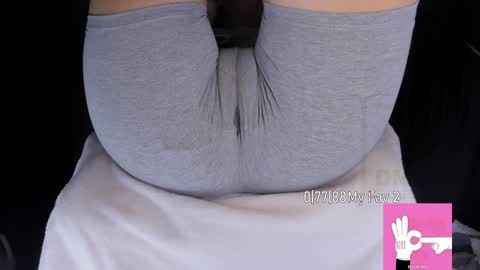 Snapshot of love_hard_kiru chatting on December 19, 3:08 pm Kira online show from December 19, 3:08 pm