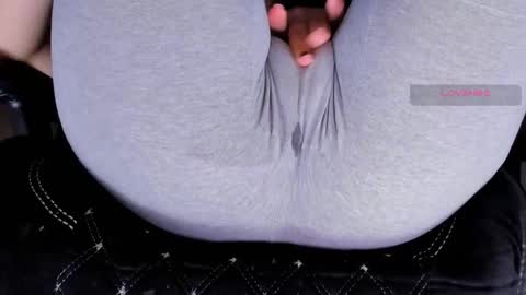 Snapshot of love_hard_kiru chatting on September 10, 3:34 pm Kira online show from September 10, 3:34 pm