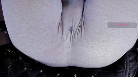 Snapshot of love_hard_kiru chatting on September 16, 12:17 pm Kira online show from September 16, 12:17 pm