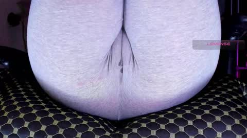 Snapshot of love_hard_kiru chatting on November 15, 3:19 pm Kira online show from November 15, 3:19 pm