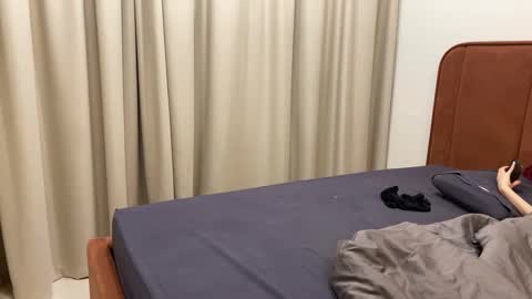 Learn how love can be with us online show from January 23, 6:03 pm