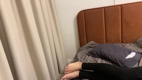 Learn how love can be with us online show from February 2, 5:15 pm