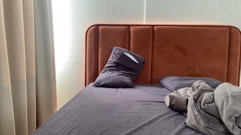 Learn how love can be with us online show from February 3, 8:13 am