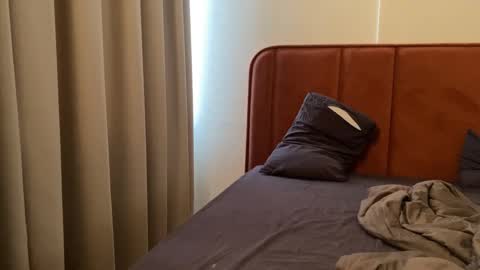 Learn how love can be with us online show from February 3, 11:42 am