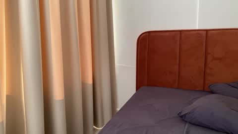 Learn how love can be with us online show from February 12, 8:27 am