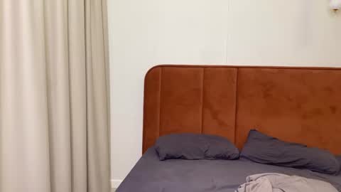 Learn how love can be with us online show from February 23, 6:45 pm