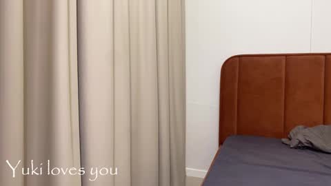 Learn how love can be with us online show from February 27, 7:37 pm