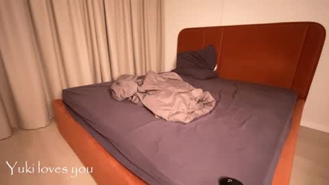 Learn how love can be with us online show from March 6, 4:07 pm