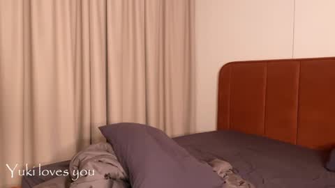 Learn how love can be with us online show from March 6, 7:10 pm