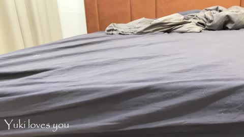 Learn how love can be with us online show from March 8, 5:22 pm