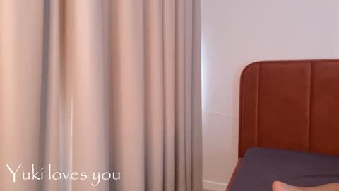 Learn how love can be with us online show from March 9, 8:18 am