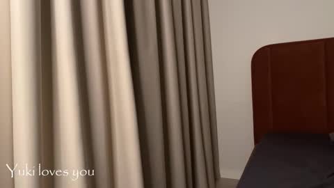 Learn how love can be with us online show from March 11, 8:42 pm