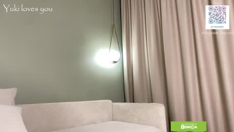 Learn how love can be with us online show from September 25, 6:11 pm