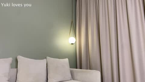 Learn how love can be with us online show from November 12, 5:13 pm