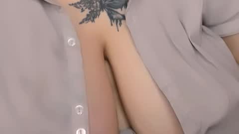 Sailor online show from November 7, 7:52 am