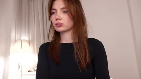 Snapshot of love_machine_ chatting on December 14, 3:15 pm Sofi online show from December 14, 3:15 pm