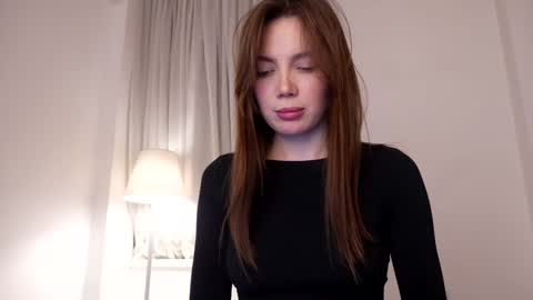 Snapshot of love_machine_ chatting on December 22, 2:49 pm Sofi online show from December 22, 2:49 pm