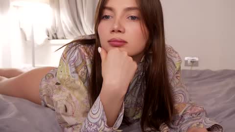 Snapshot of love_machine_ chatting on December 27, 3:15 pm Sofi online show from December 27, 3:15 pm