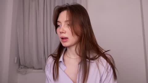 Snapshot of love_machine_ chatting on February 4, 2:53 pm Sofi online show from February 4, 2:53 pm