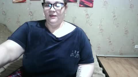 Milana online show from December 30, 4:53 am