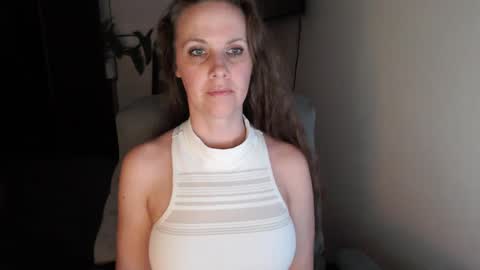 LoVe On  online show from December 6, 7:54 am