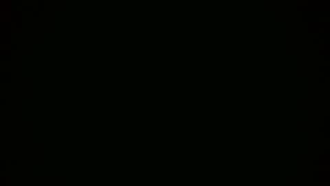 love_to_fuck_all_holes online show from December 16, 8:52 am