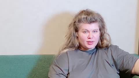 Ally online show from December 18, 2:17 pm