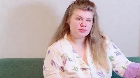 Ally online show from January 24, 10:21 am