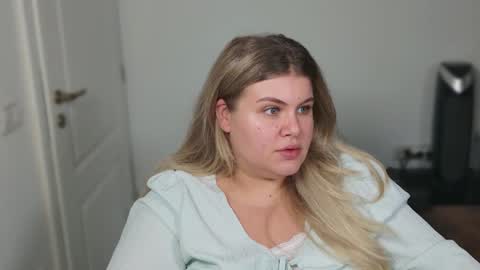 Ally online show from September 24, 2:42 pm