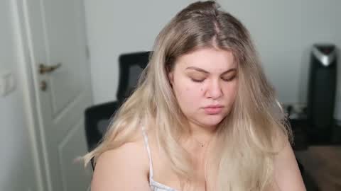 Ally online show from October 8, 5:16 am