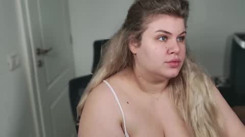 Ally online show from November 5, 6:24 am