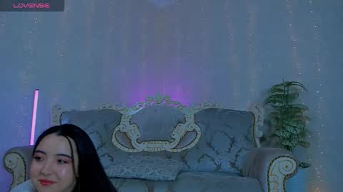 Amaya online show from September 9, 4:50 pm