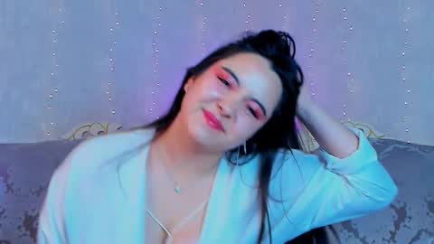 Amaya online show from September 14, 4:39 pm