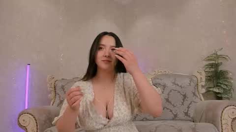 Amaya online show from September 24, 4:43 pm