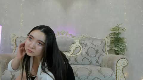 Amaya online show from September 25, 4:21 pm