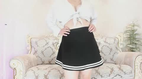 Amaya online show from October 19, 3:12 pm