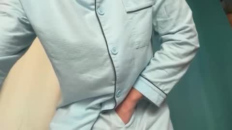 lovecoquin online show from October 30, 2:29 pm